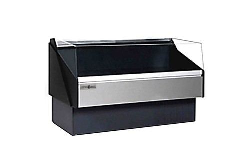 Hydra kool kfm s - hydra-kool, kfm-of-60-s