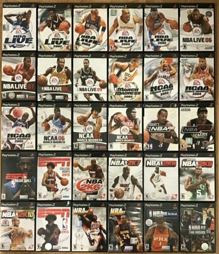 Nba basketball games - nba,