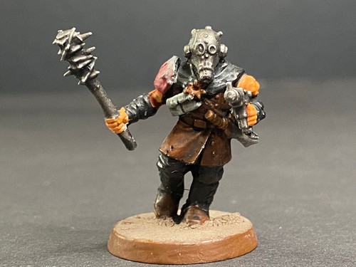 Warhammer 40k dark vengeance - 40k,