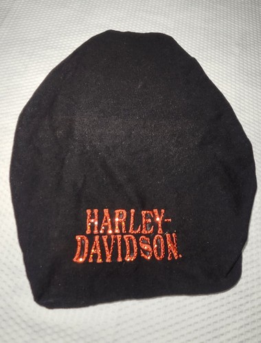 Official harley davidson - official,
