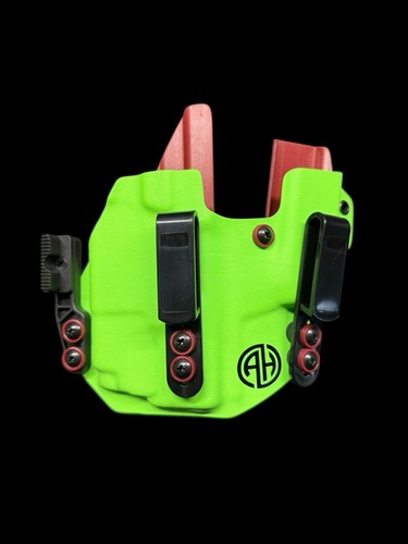 Outbreak g19 g19x g45 - “outbreak, “