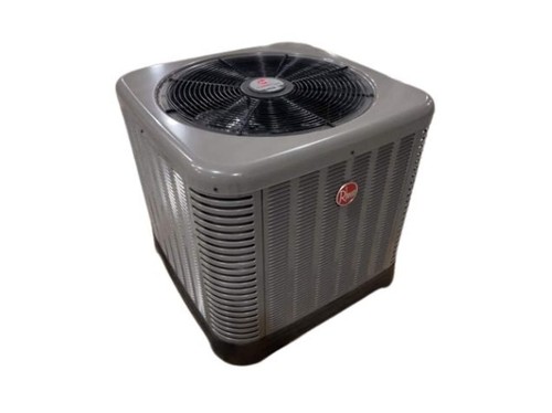 Rheem ra16az24aj3ca ton - rheem,