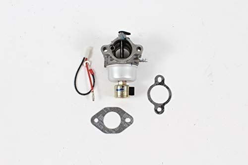 Genuine oem kohler part 20 - oem,