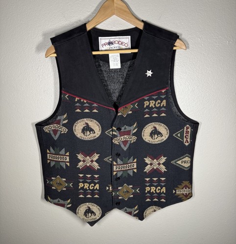 Vintage david james - david, prca