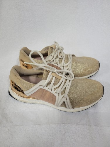 Size adidas stella - size,