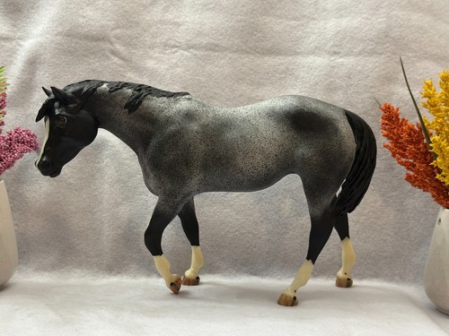 Breyer 2026 custom traditional - custom,