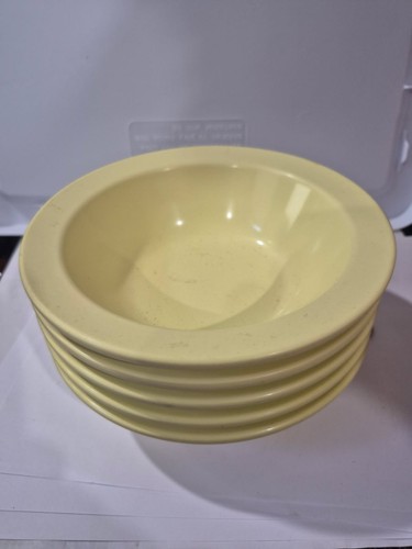 Set vintage boonton ware - vintage,