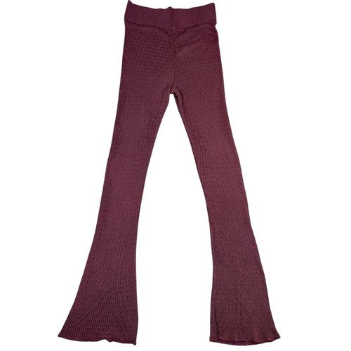 Free people rosella knit wide - people,
