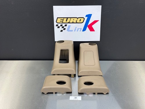 Bmw roadster roll - 96-02, z3