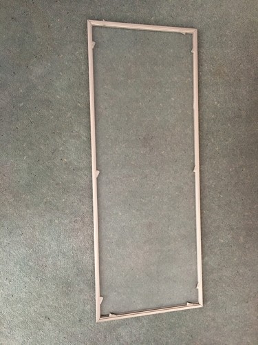 Genuine pella replacement - pella,