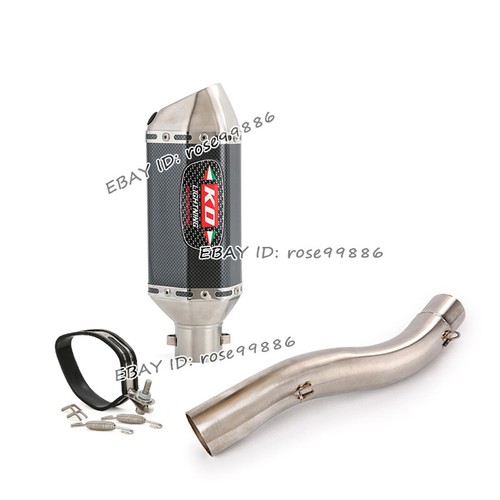 For ducati scrambler 800 - for,