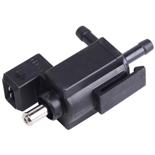 Turbocharger boost pressure - boost,
