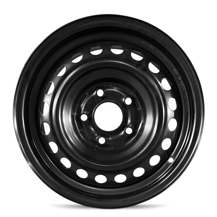 New wheel for 2012 - wheel, honda