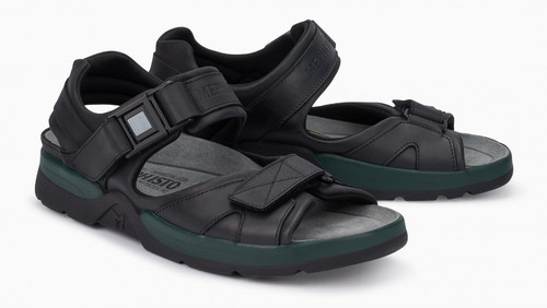 Mephisto shark fit - mephisto,