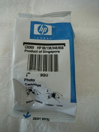 Genuine c9369wn photo - 99,