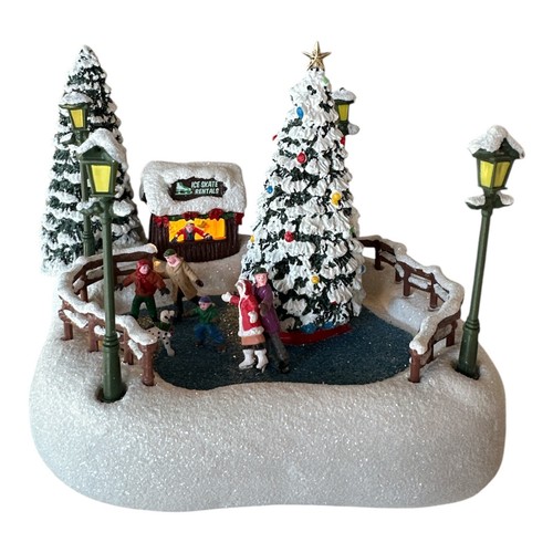 2024 thomas kinkade - thomas,