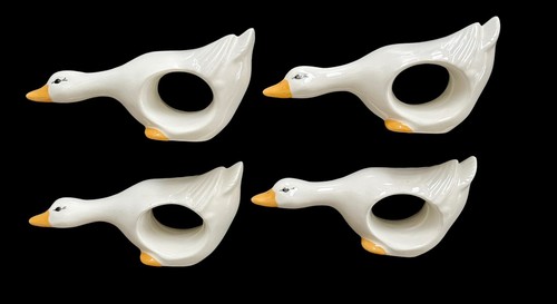 Set vintage ceramic - set,