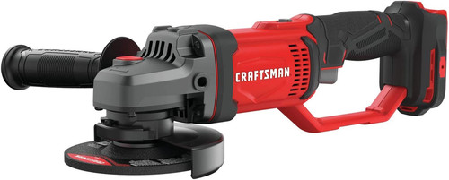 Craftsman inch volt - craftsman, max