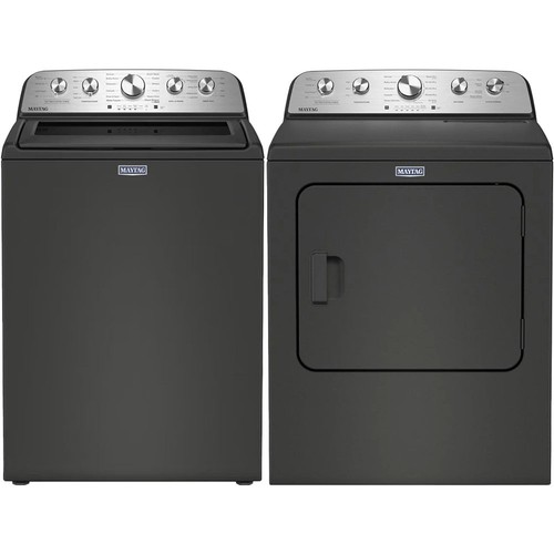 Maytag pet pro - pro, cu.