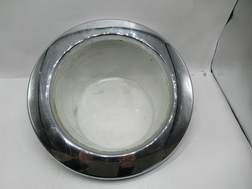 Porthole suitable for miele - porthole,