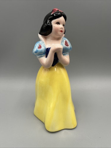Vintage walt disney - walt,