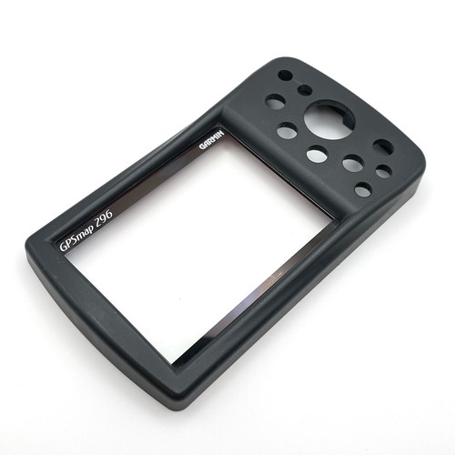 Front part case for garmin - case,