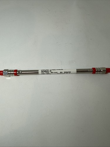 Thermo electron betaabasic - thermo-electron, betaabasic-18