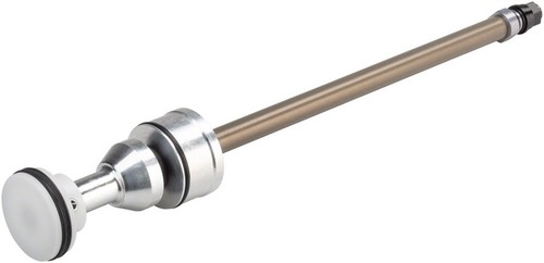 Fox air shaft assembly - fox,