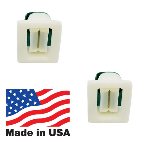 2pk exp572 dryer - 2pk,