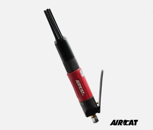 Aircat 6390 compact - aircat,