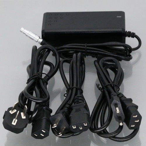 Power charger adapter - power,