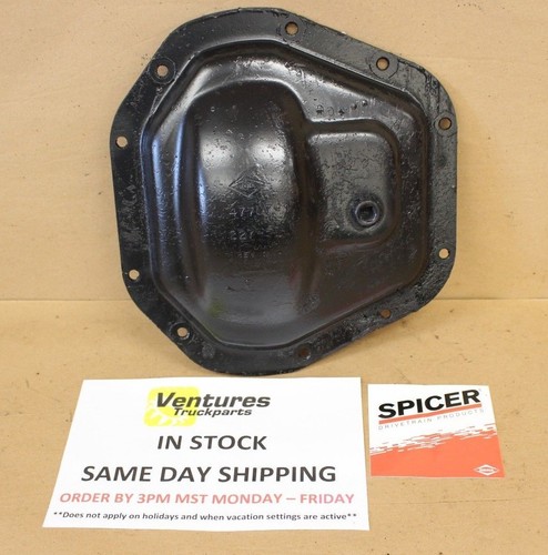 1998 2004 ford f250 f350 - 1998-2004, super