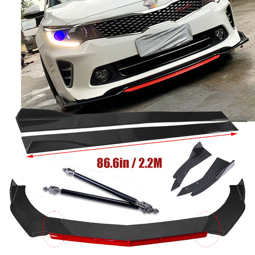 For golf gti - vw,