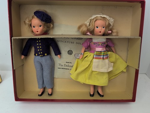 Vintage pieter trudel of - vintage, pieter-trudel