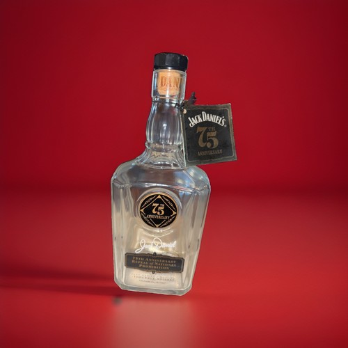 Jack daniels special limited - jack,