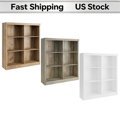Cube inch tall open - inch,