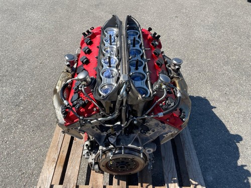 9300rpm 2022 ferrari 812 - ferrari,