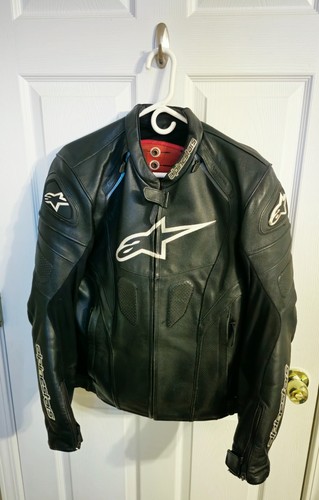 Alpinestars plus men s - gp, men’s