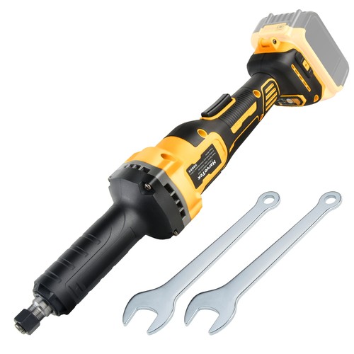 Cordless die grinder for - grinder,