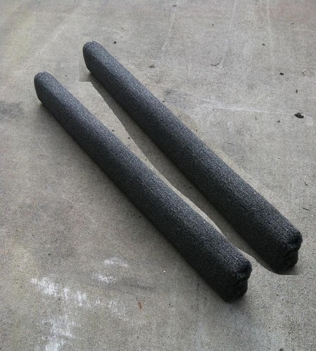 Charcoal 2x4x6 boat - (2),