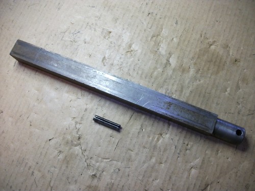 Vintage wilton woodworking - wilton,