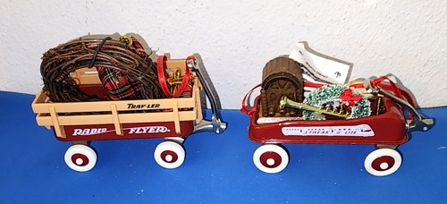Radio flyer streak - flyer,