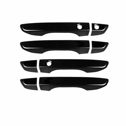 For honda civic 10th 21 - for,