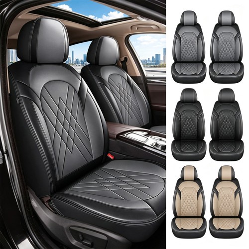 Aizdlbb car seat - aizdlbb,