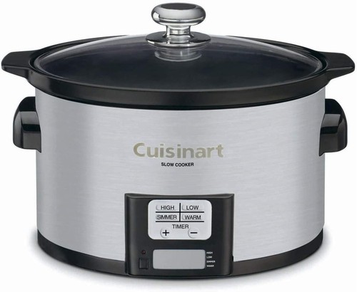 Cuisinart psc 350 2 - cuisinart, 3-1/2-quart