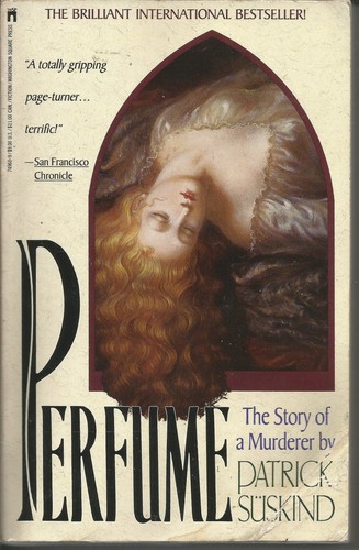 Perfume the story murder - perfume:,