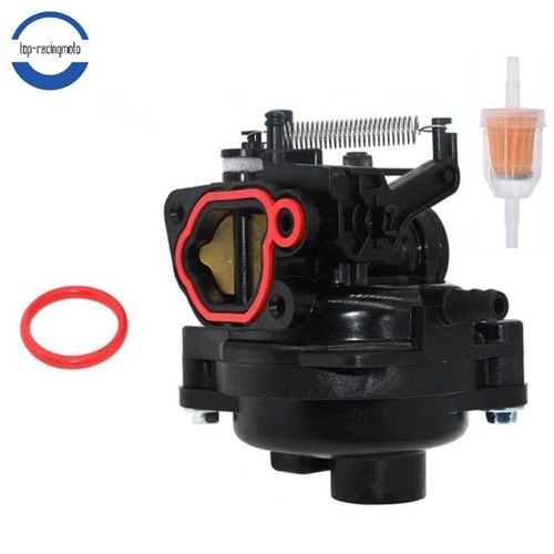594057 carburetor kit - 594057,