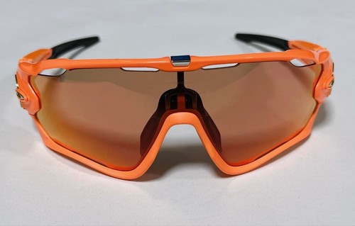 Oakley custom order sunglasses - order,