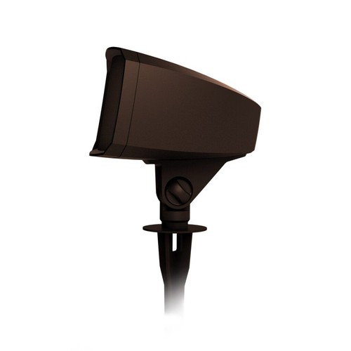 Klipsch pro 650t 5 - pro-650t-ls, 6.5”