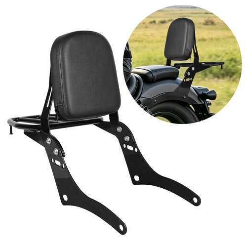 For 2017 2025 honda rebel - 2017-2025,